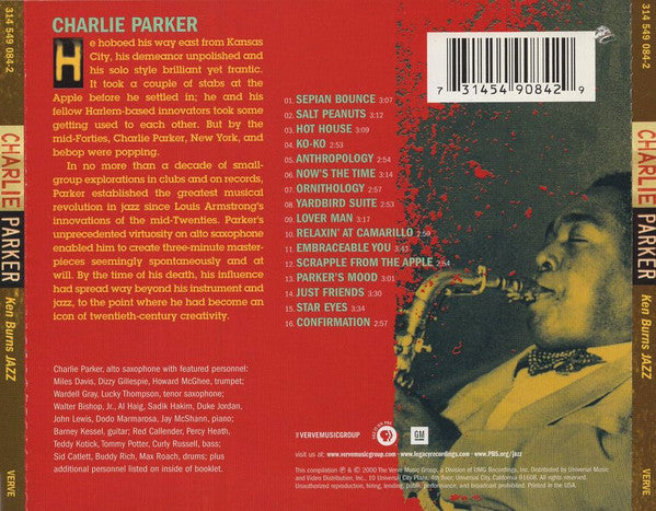 ken-burns-jazz