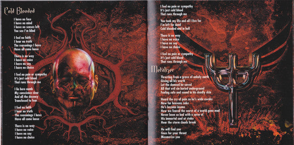 redeemer-of-souls