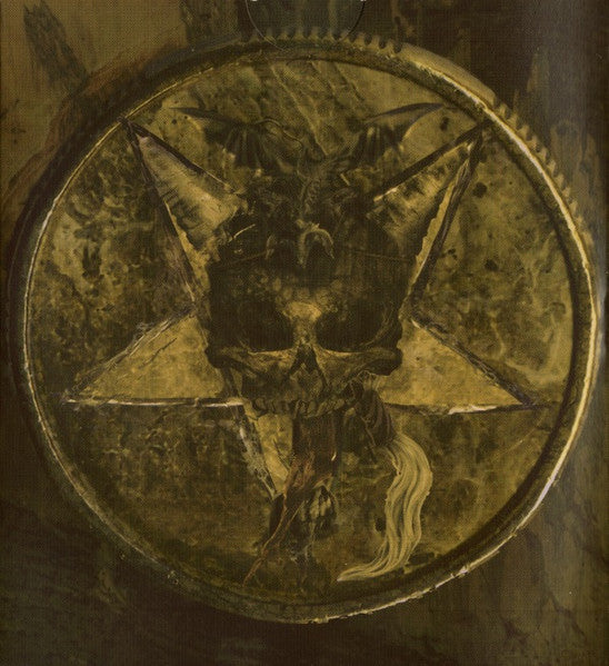 the-formation-of-damnation