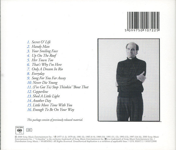 greatest-hits-volume-2