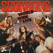 world-wide-live
