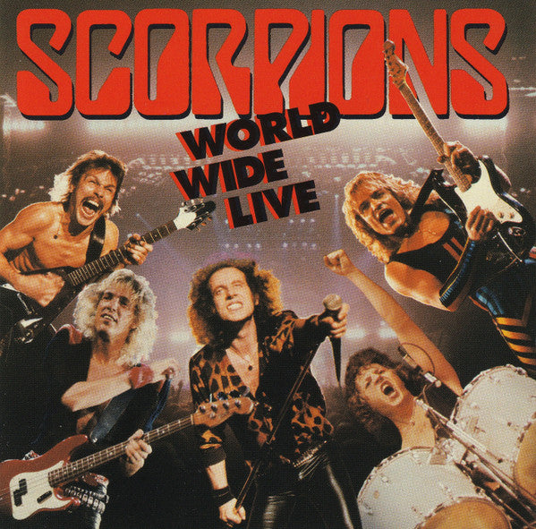 world-wide-live