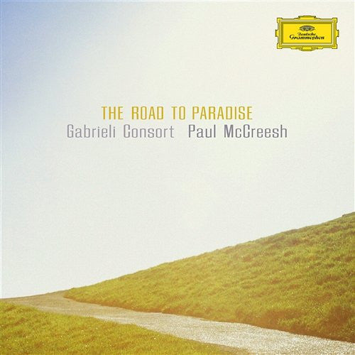 the-road-to-paradise