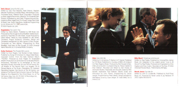 love-actually---the-original-soundtrack