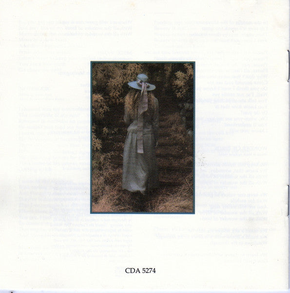 the-innocence-mission