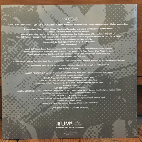 songs-about-jane