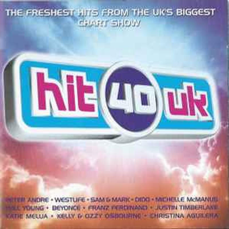 hit-40-uk