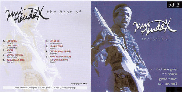 the-best-of