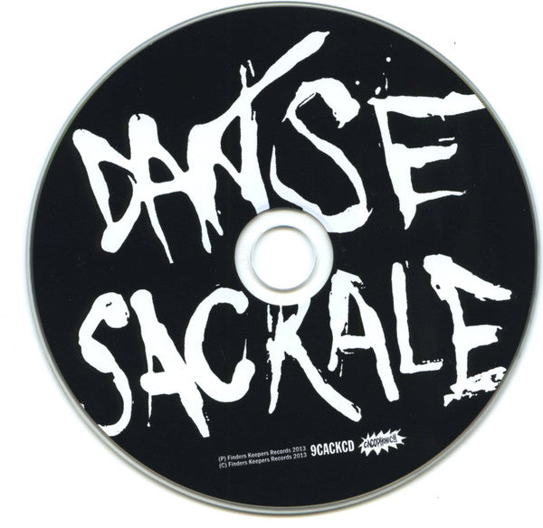 danse-sacrale-(14-early-avant-garde-and-electronic-compositions-for-ballet-and-modern-dance)