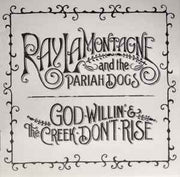 god-willin-&-the-creek-dont-rise