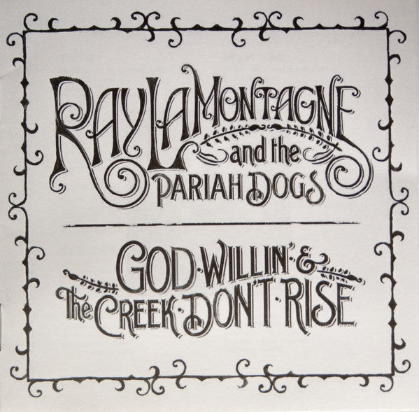 god-willin-&-the-creek-dont-rise