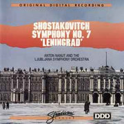 symphony-no.-7-leningrad