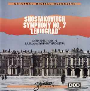 symphony-no.-7-leningrad