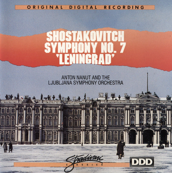 symphony-no.-7-leningrad