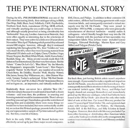the-pye-international-story