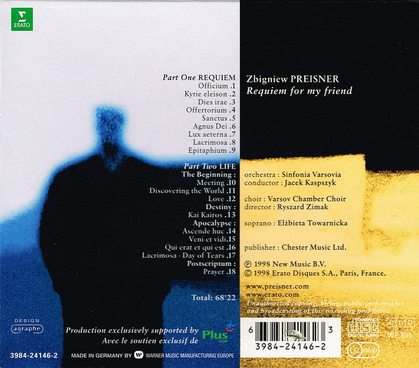 requiem-for-my-friend