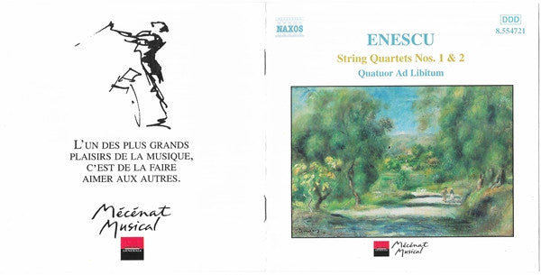 string-quartets-nos.-1-&-2