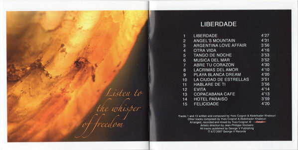 buddhattitude-liberdade
