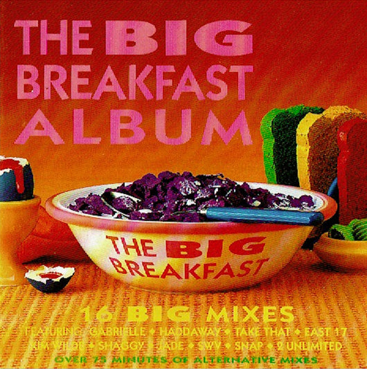 the-big-breakfast-album