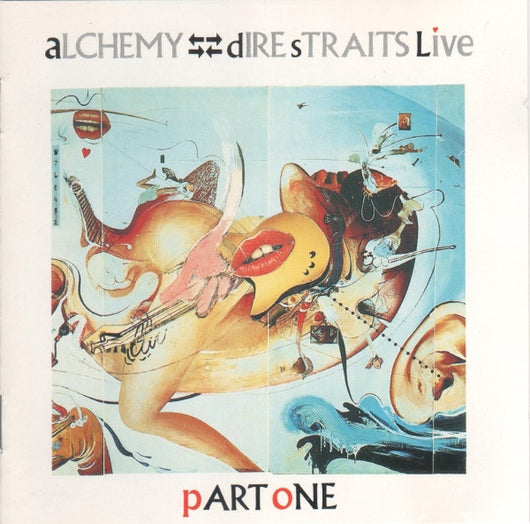 alchemy---dire-straits-live