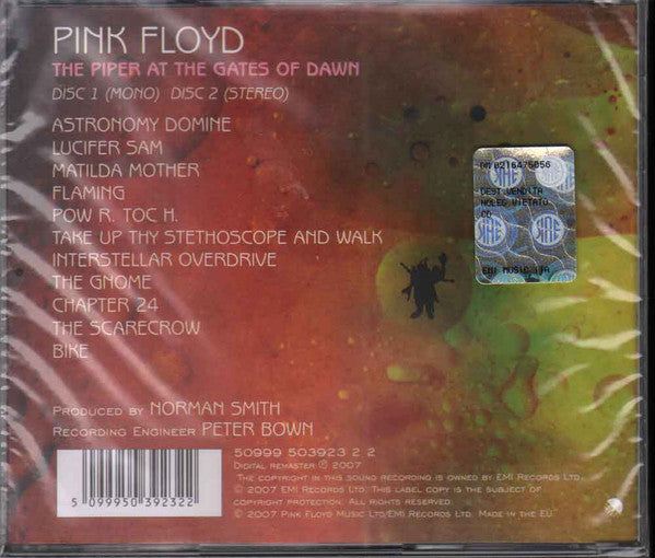 the-piper-at-the-gates-of-dawn