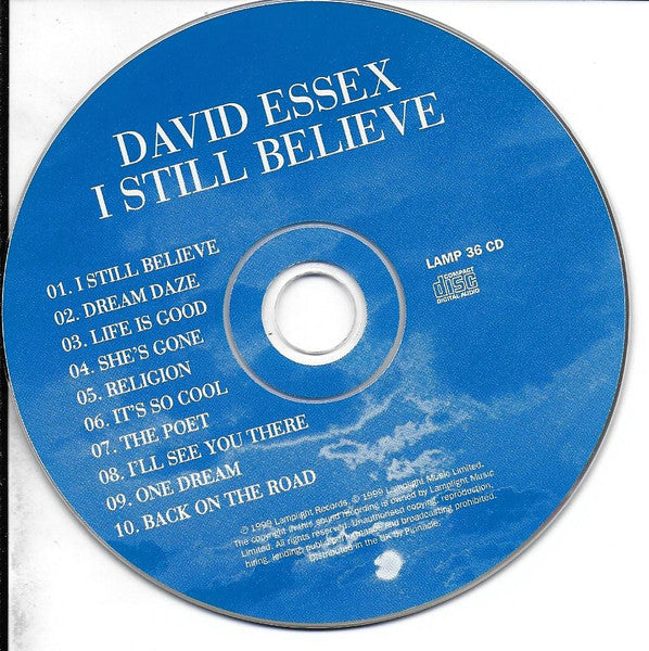 '-i-still-believe