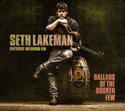ballads-of-the-broken-few