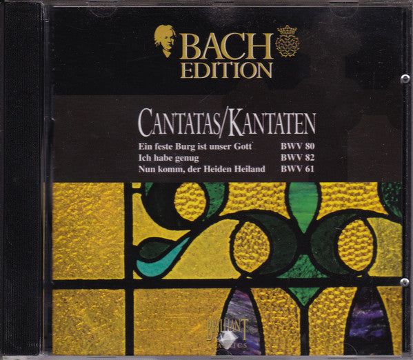 cantatas-vol.-i-/-kantaten-vol.-i
