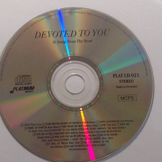 devoted-to-you