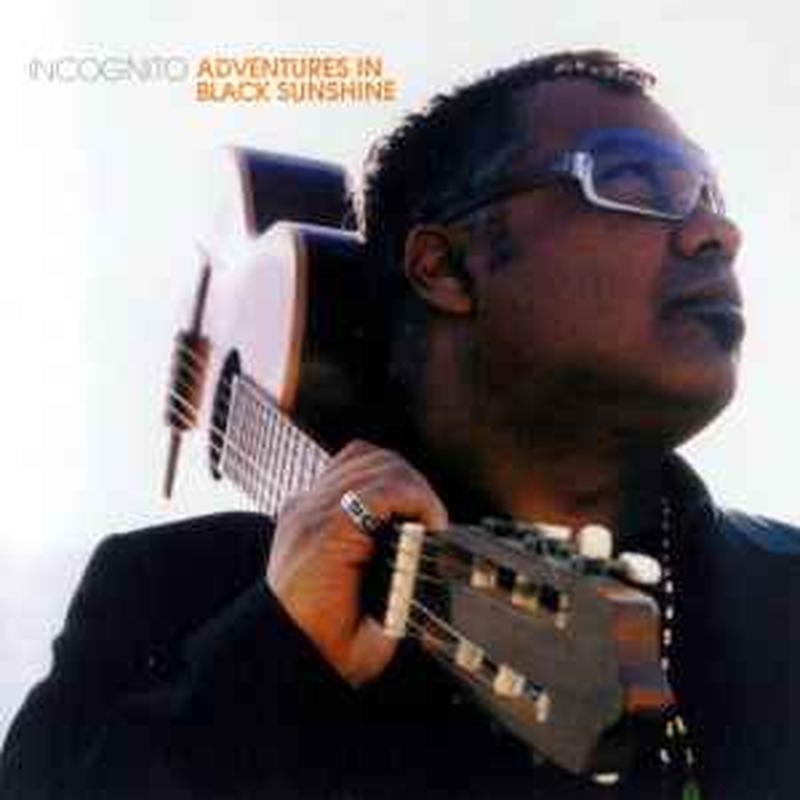 adventures-in-black-sunshine