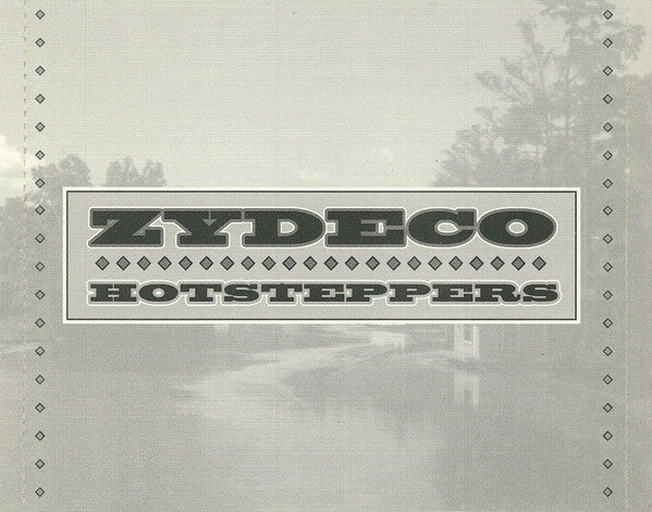 zydeco-hotsteppers
