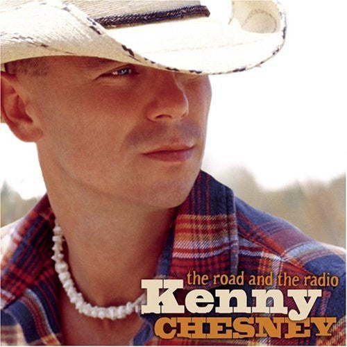 the-road-and-the-radio-