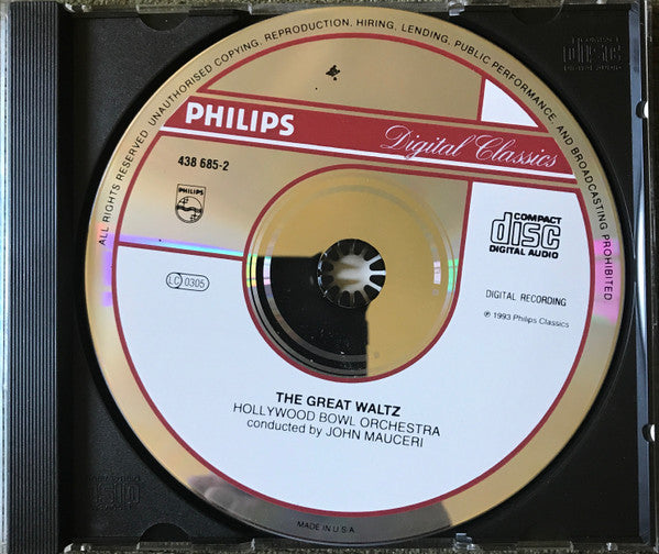 the-great-waltz
