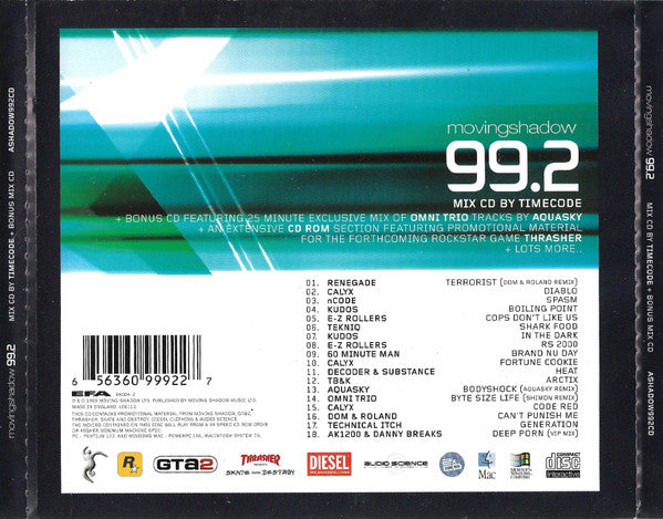 99.2
