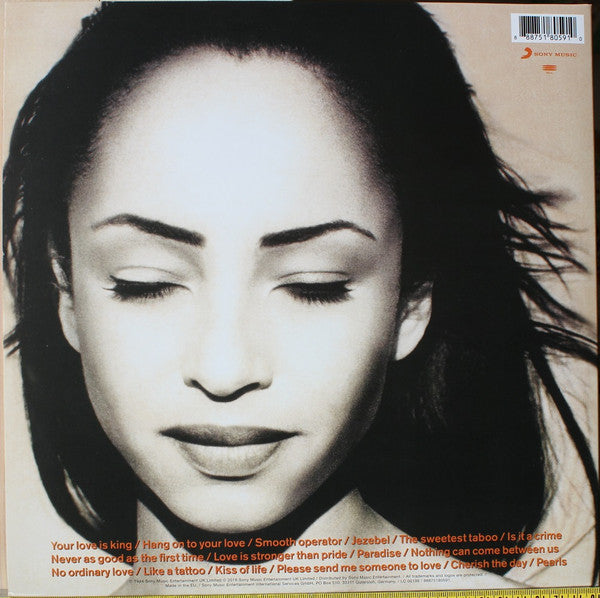 the-best-of-sade
