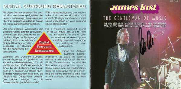 the-gentleman-of-music