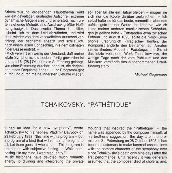 symphonie-no.6-»pathétique«