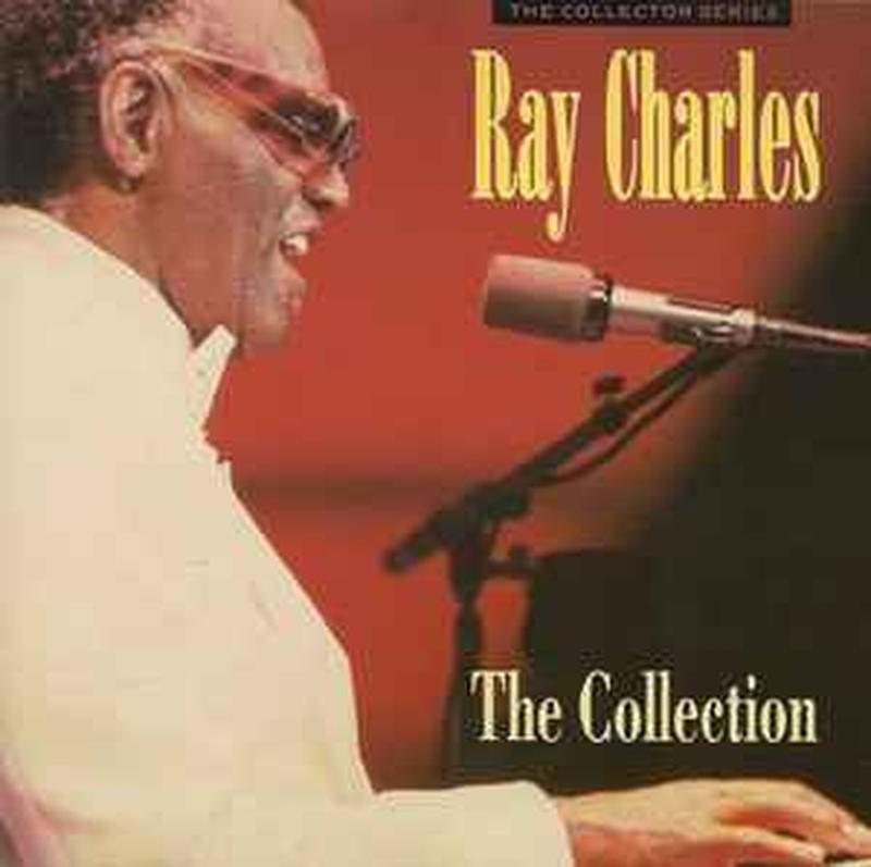 the-collection
