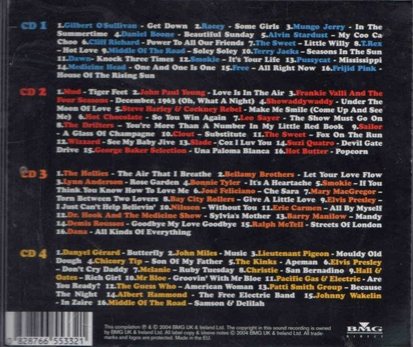 solid-gold-hits