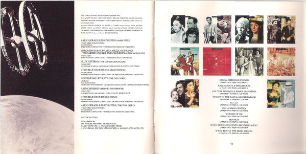 2001:-a-space-odyssey