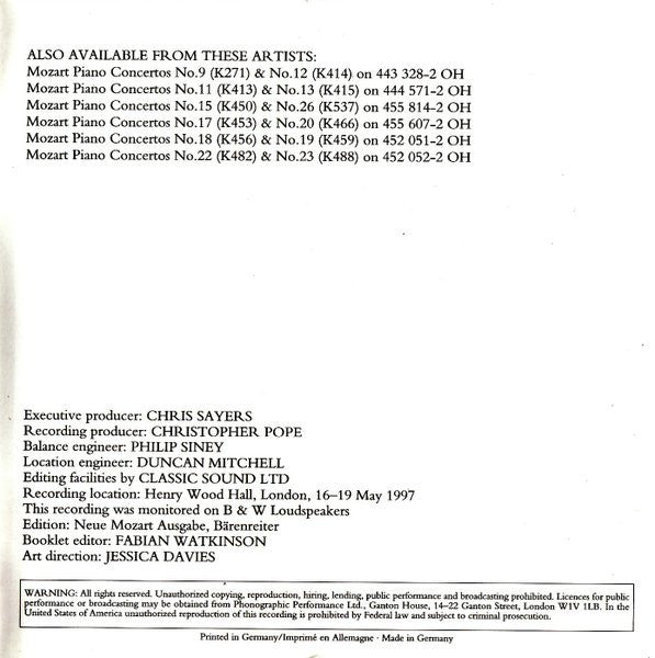 piano-concertos-no.5-k175,-no.14-k449,-no.16-k451