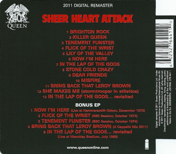sheer-heart-attack
