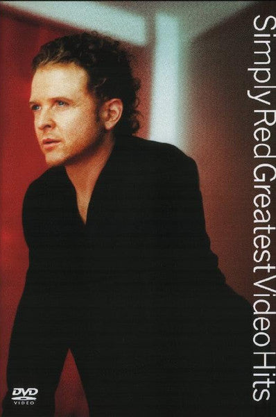 greatest-video-hits