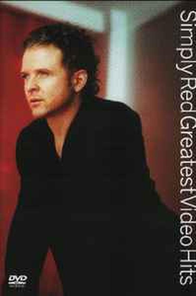 greatest-video-hits