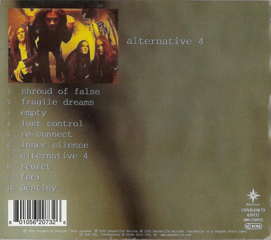 alternative-4