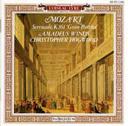 serenade-in-b-flat-major,-k361-gran-partita