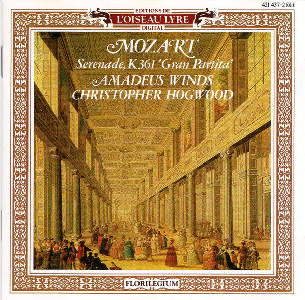 serenade-in-b-flat-major,-k361-gran-partita