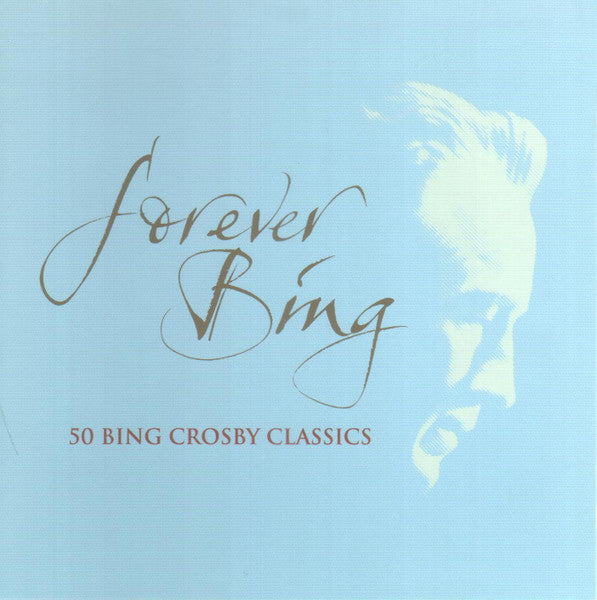 forever-bing