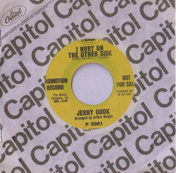 for-northern-soul-collectors---volume-1