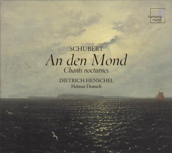 an-den-mond---chants-nocturnes
